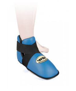 Protezione del piede a contatto pieno - Noris