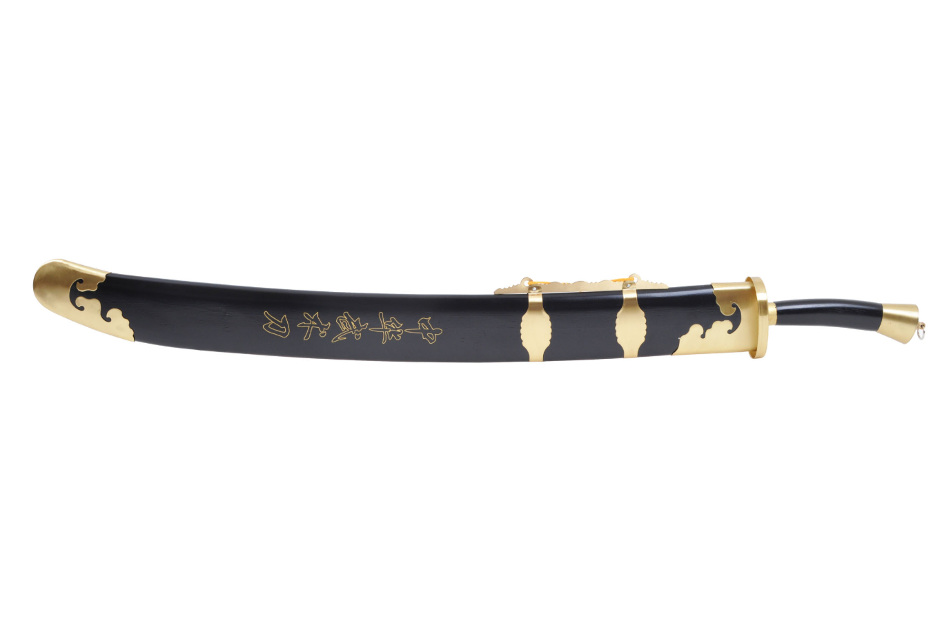 Spada Tai Ji - Tai Chi - Alta Gamma – Lama Semirigida (Copie) (Copie) (Copie) (Copie) (Copie) (Copie) (Copie) 12 Sabre Traditionnel Wushu rigide acier inoxydable