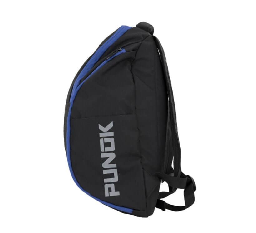 Zaino PUNOK Kata 5 Zaino-PUNOK Kata