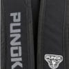 Zaino-PUNOK-Kata
