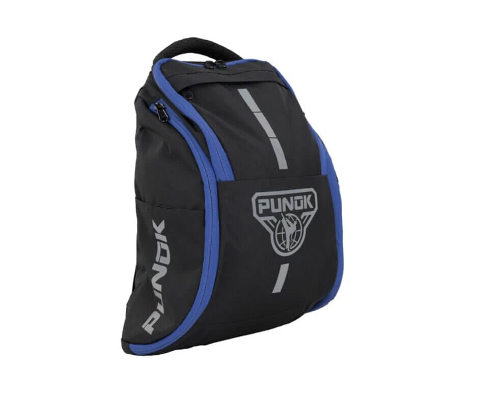 Zaino PUNOK Kata 3 Zaino PUNOK Kata