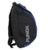 Zaino PUNOK Kata 17 Zaino-PUNOK Kata blu