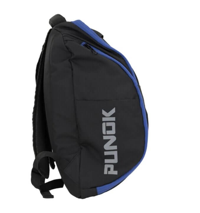Zaino PUNOK Kata 7 Zaino-PUNOK Kata blu