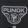 Zaino PUNOK Kata 16 Zaino-PUNOK Kata nero