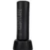 Sacco da box Wavemaster XXL Pro Century 33 Wavemaster XXL grab bag Century nero