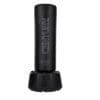 Sacco da box Wavemaster XXL Pro Century 31 Wavemaster XXL Century grip bag nero