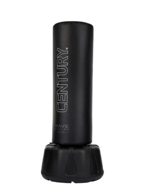 Sacco da box Wavemaster XXL Pro Century 18 Wavemaster XXL grab bag Century nero