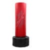 Sacco da box Wavemaster XXL Pro Century 24 Sacco da box Wavemaster XXL Century- rosso
