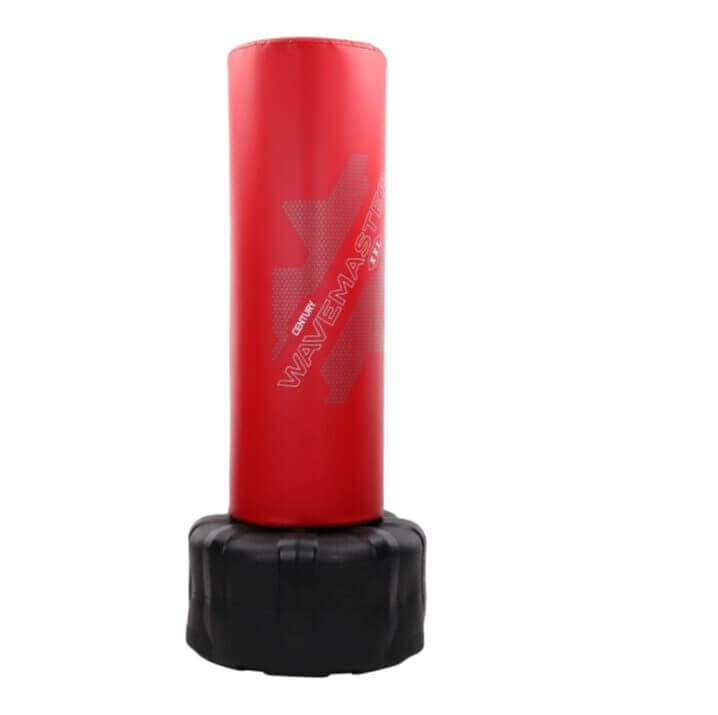 Sacco da box Wavemaster XXL Pro Century 10 Sacco da box Wavemaster XXL Century rosso
