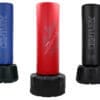 Sacco da box Wavemaster XXL Pro Century