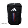 Borsa Adidas Combat Sport