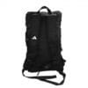 Borsa Adidas Sport da Combattimento