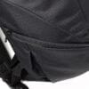 Chiusura della borsa Adidas Combat Sport