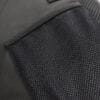 Borsa sportiva Adidas Combat Sport-filet