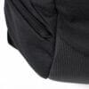 Borsa sportiva Adidas Combat Sport-zip