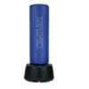 Sacco da box Wavemaster XXL Pro Century 29 Wavemaster XXL grab bag Century-blu