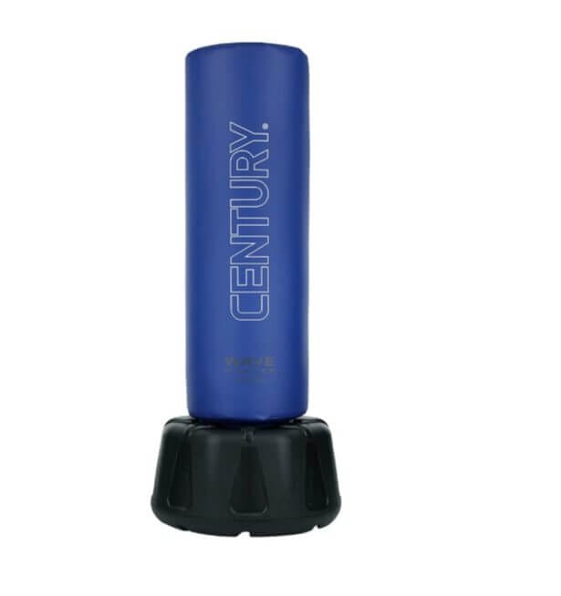 Sacco da box Wavemaster XXL Pro Century 14 Wavemaster XXL grab bag Century-blu