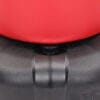 Sacco da box Wavemaster XXL Pro Century 21 Wavemaster XXL grab bag Century- rosso