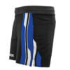 Pantaloncini da combattimento multiuso Punok