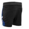 Pantaloncini da combattimento multiuso Punok