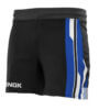 Pantaloncini da combattimento multiuso Punok