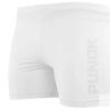 Pantaloncini a compressione multiuso Punok 1 Pantaloncini a compressione multiuso Punok