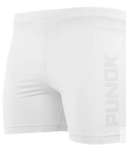 Pantaloncini a compressione multiuso Punok