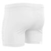 Pantaloncini a compressione multiuso Punok