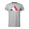T-SHIRT Nazionale KARATE Francia