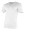 T-shirt a compressione multiuso-Punok