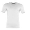 T-shirt a compressione multiuso a maniche corte di Punok