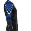 Maglietta a compressione multiuso a maniche lunghe Punok 14 T-shirt a compressione multiuso Punok, maniche lunghe