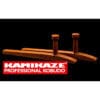 Tonfa Kamikaze Quercia Kobudo professionale