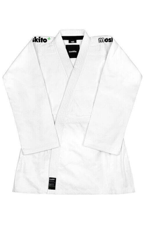 Karate-gi