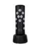 Wavemaster 2XL PRO con zone di battuta Century 11 Wavemaster 2XL PRO con zone di battuta Century