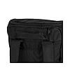 Zaino Adidas 19 adidas-backpack--