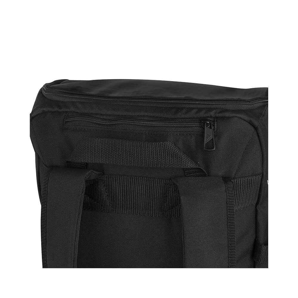 Zaino Adidas 10 adidas-backpack--