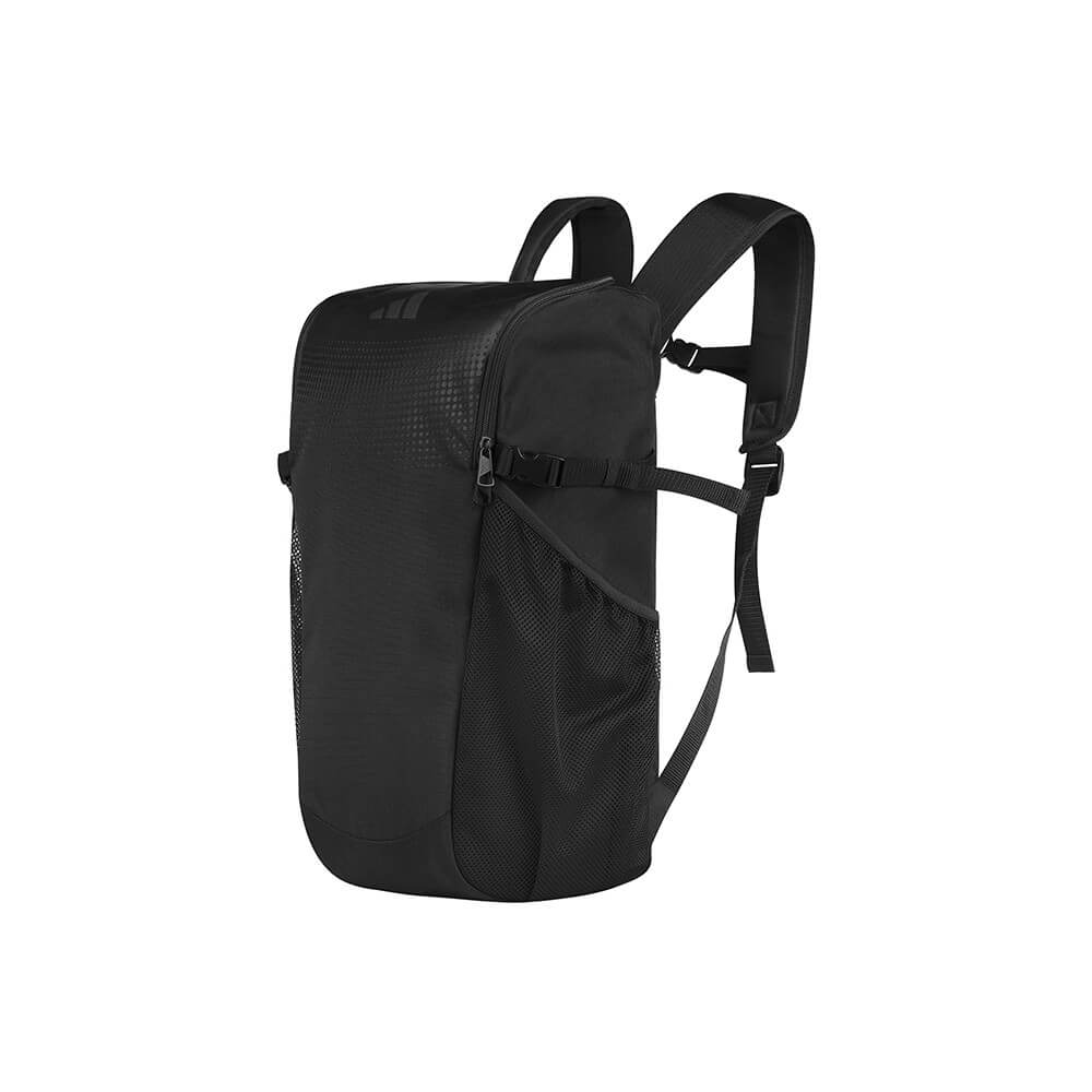 Zaino Adidas 5 adidas-backpack-