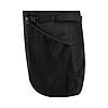 Zaino Adidas 17 adidas-sacco-tasca