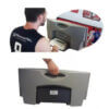 display-karate-k-top-