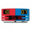 Display da karate K-TOP STRAMATEL 1 Display da karate K-TOP