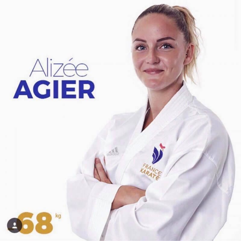Karate-gi