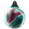 aqua-training-bag-bianco-verde-rosso-35kg