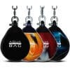 Borsa da allenamento Aqua - Da 7 kg a 85 kg - Tutti i colori 2 borsa da allenamento aqua-training-bag-on-karate-gi-tutti-colori