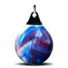 Borsa per l'allenamento in acqua USA