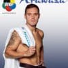 arawaza-kumite-deluxe-evo-premiere-league-bleu