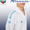arawaza-kumite-deluxe-evo-premiere-league-blue-wkf