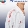 arawaza-kumite-deluxe-evo-premiere-lega-rouge-wkf