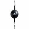 Pallone elastico doppio Adidas