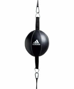 Pallone elastico doppio Adidas